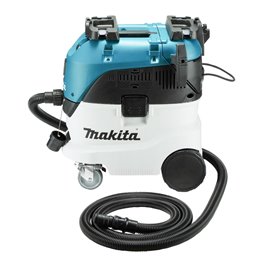 Aspirador Makita VC4210LX