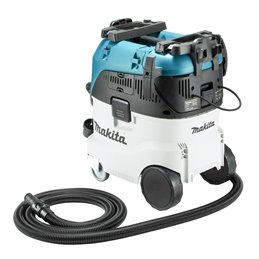 Aspirador Makita VC4210LX