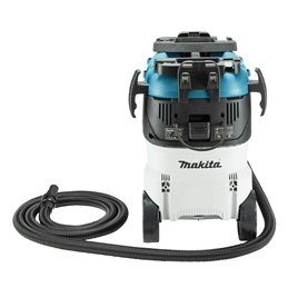 Aspirador Makita VC4210LX