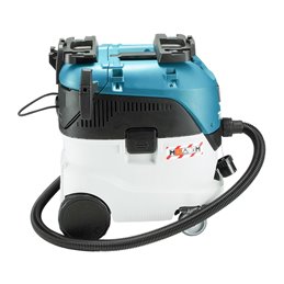 Aspirador Makita VC4210LX