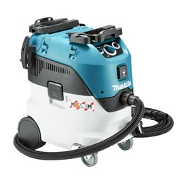 Aspirador Makita VC4210LX