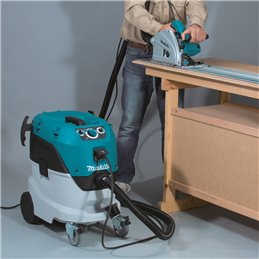 Aspirador Makita VC4210LX