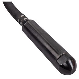 Vibrador de hormigón XGT® / LXT® Makita VR004CZ