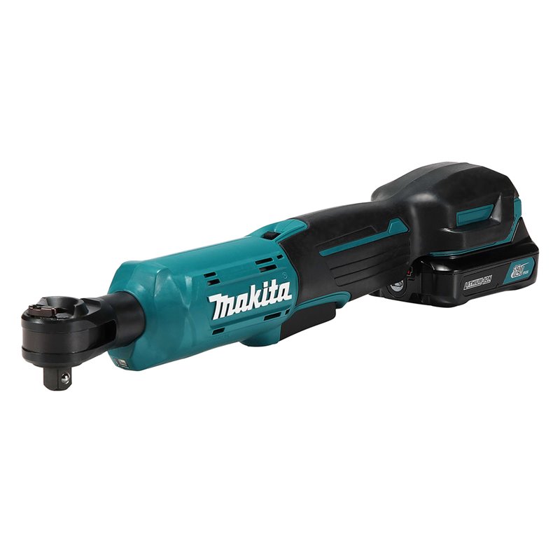 Llave de carraca  CXT® Makita WR100DWA