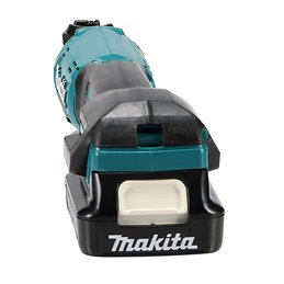 Llave de carraca  CXT® Makita WR100DWA