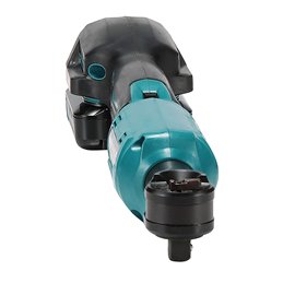 Llave de carraca  CXT® Makita WR100DWA