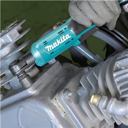 Llave de carraca  CXT® Makita WR100DWA