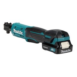 Llave de carraca  CXT® Makita WR100DZ