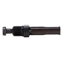 Adaptador de mandril para SDS-PLUS Makita 122331-8