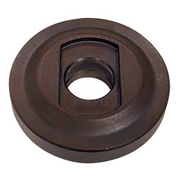 BRIDA INTERNA 47 Makita 122444-5