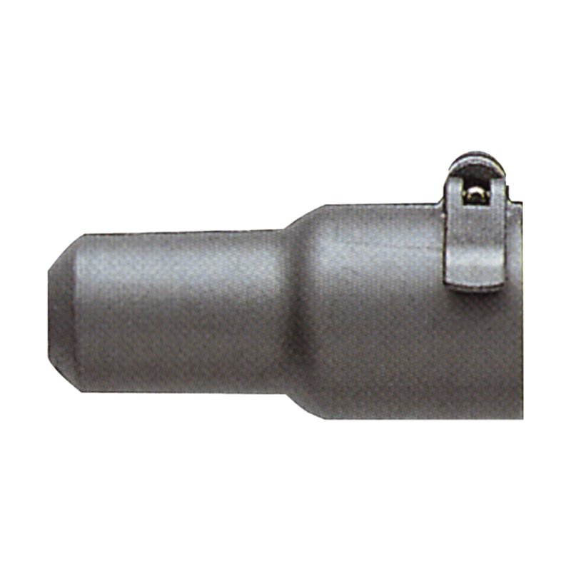 Adaptador de cincel Makita 122547-5