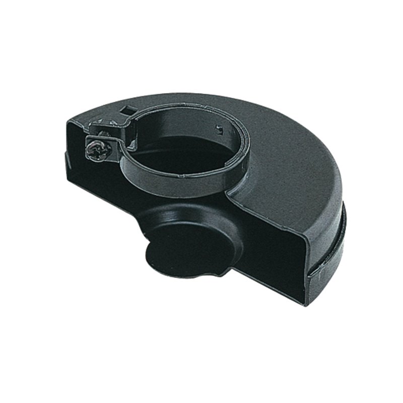 Protector de disco de corte 125 mm Makita 122641-3