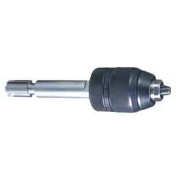 Portabrocas sin llave 13 mm para SDS-MAX Makita 122829-5