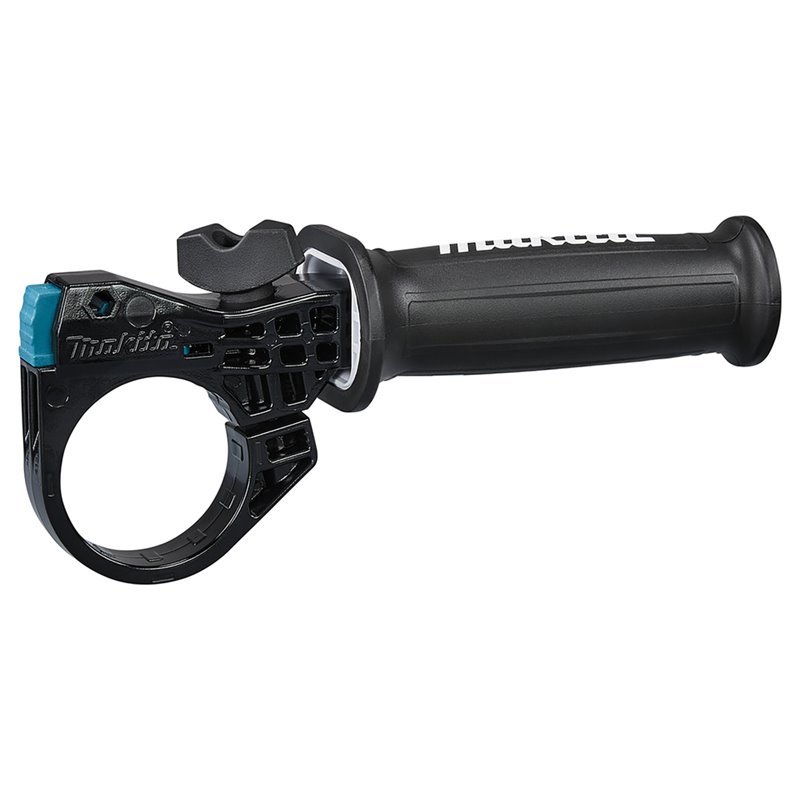 Asa completa Makita 122A94-2