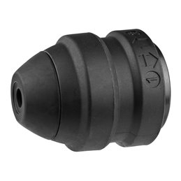 Portaherramientas para SDS-PLUS Makita 125420-8