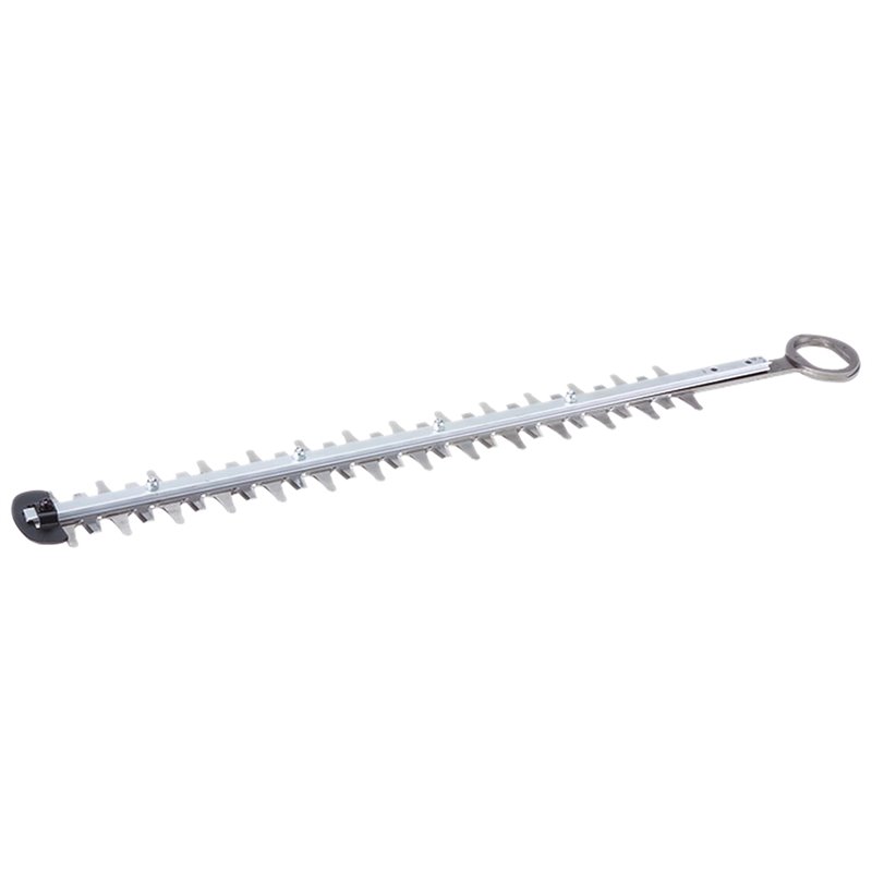 Cuchilla de corte de 750 mm Makita 125773-5