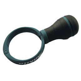 Mango auxiliar Makita 125779-3