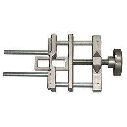 Abrazadera para soporte de taladro Makita 132126-1