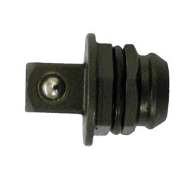 Adaptador 9,5 mm Makita 134745-9