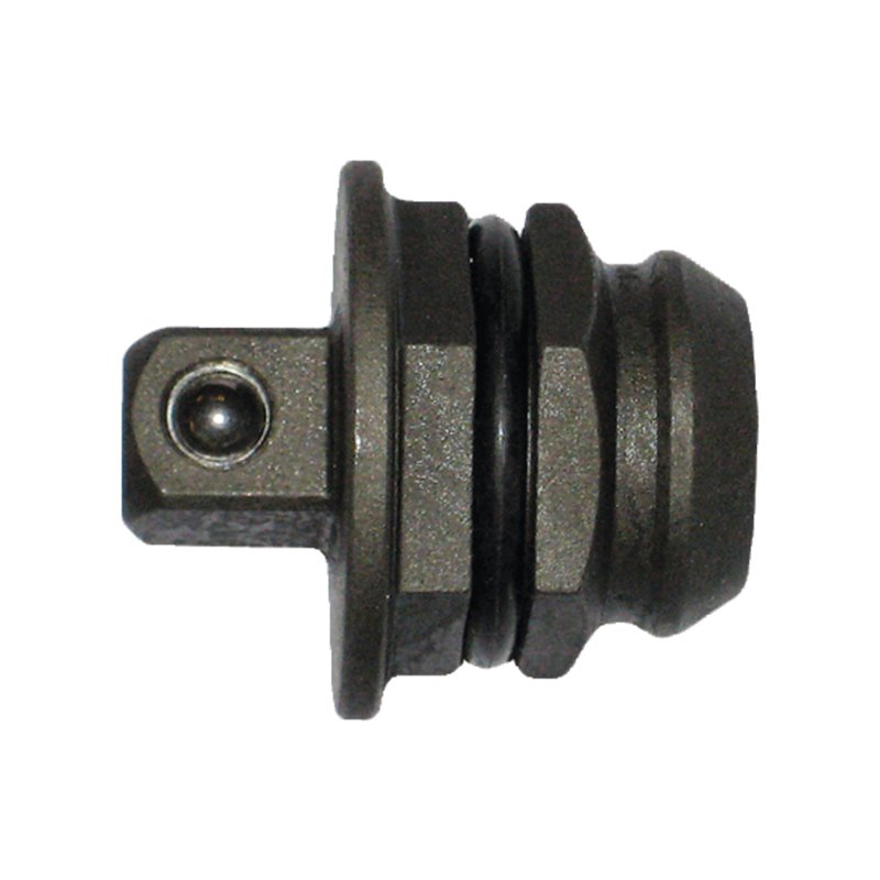 Adaptador 12,7 mm Makita 134746-7