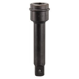 Llave de impacto, 1/4", 200 mm Makita 134870-6