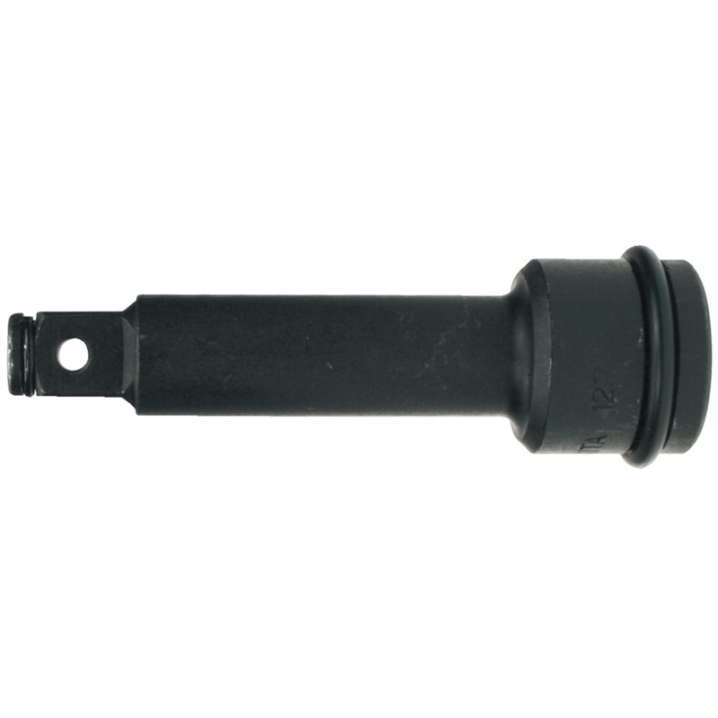 Barra de extensión de 1/2", 100 mm Makita 134874-8