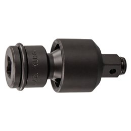 Junta universal 84 mm Makita 134877-2