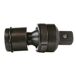 Junta universal 105 mm 3/4" Makita 134998-0