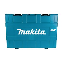 Maletín PVC Makita 140561-9