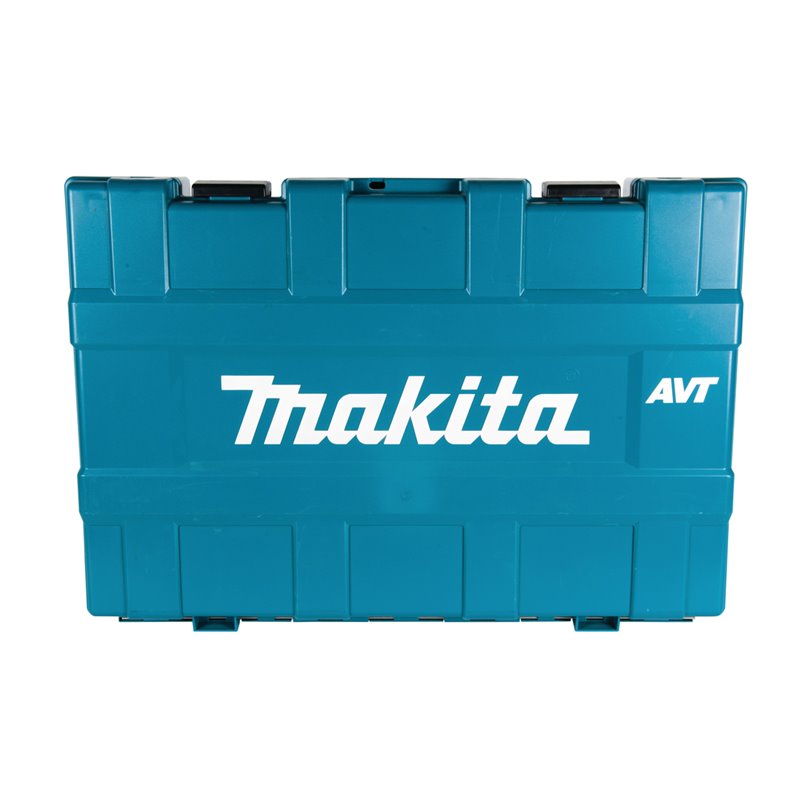 Maletín PVC Makita 140561-9