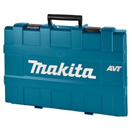 Maletín PVC Makita 140561-9