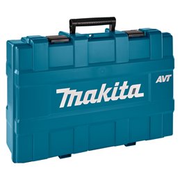 Maletín PVC Makita 140561-9