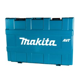 Maletín PVC Makita 140561-9