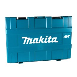 Maletín PVC Makita 140561-9