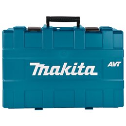 Maletín PVC Makita 140561-9