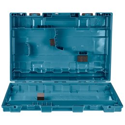 Maletín PVC Makita 140561-9