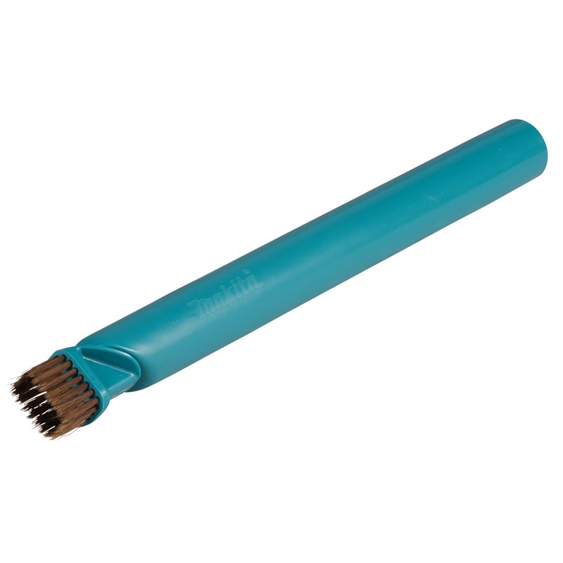 Cepillo saplicadoero, Azul Makita 140H94-2