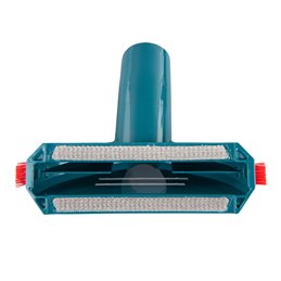 Cepillo para asientos, Ø32 mm Makita 140H95-0