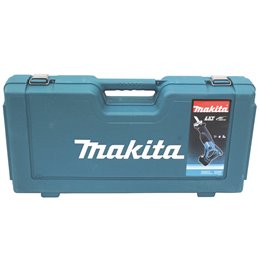 Maletín PVC Makita 141354-7
