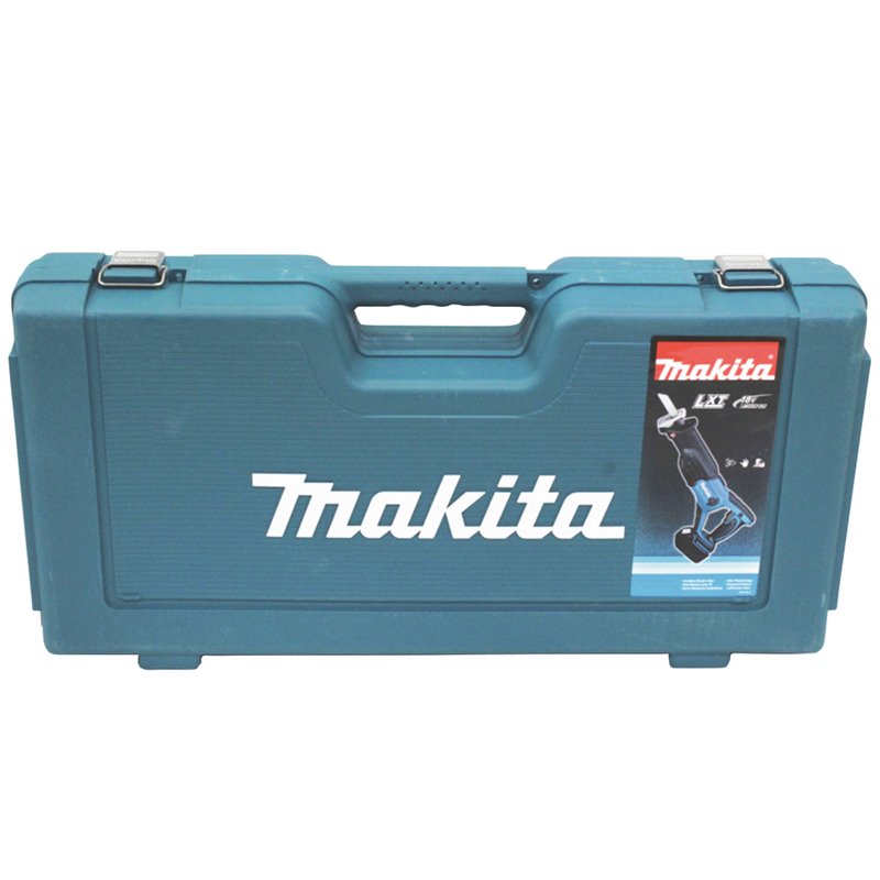 Maletín PVC Makita 141354-7