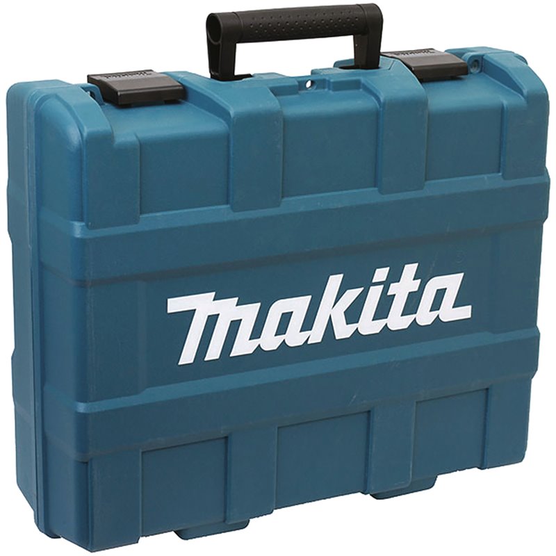 Maletín PVC Makita 141401-4