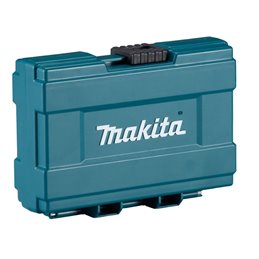 Maletín PVC Makita 141642-2
