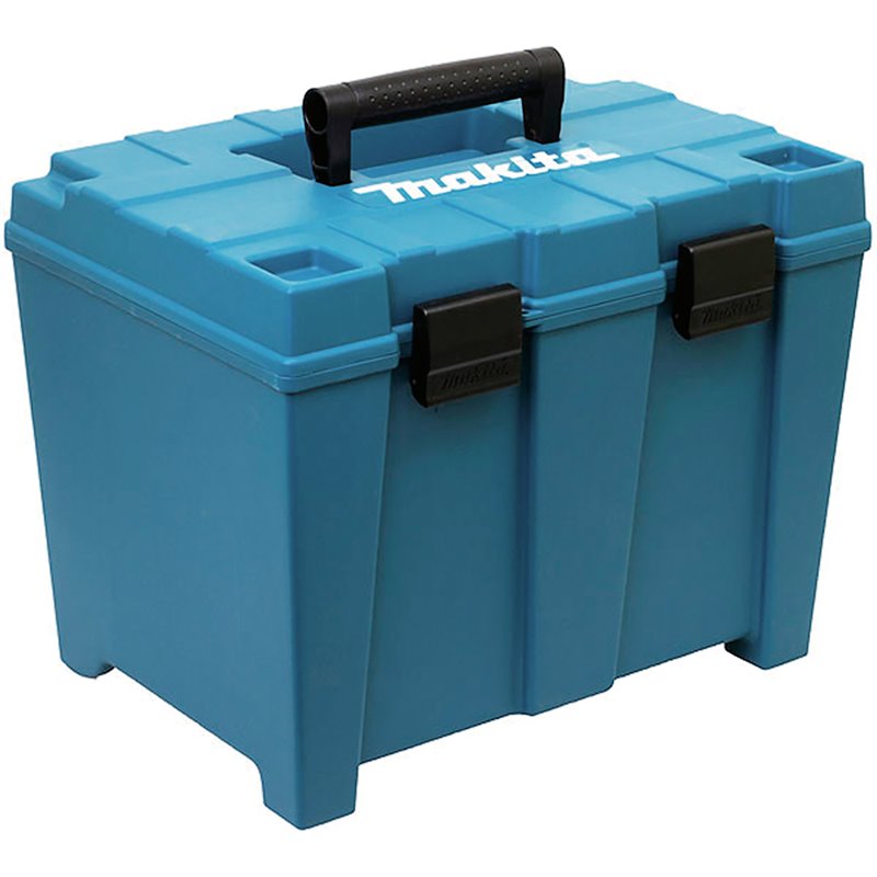 Maletín PVC Makita 141736-3