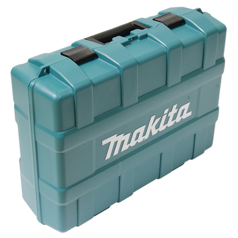 Maletín PVC Makita 141D88-6