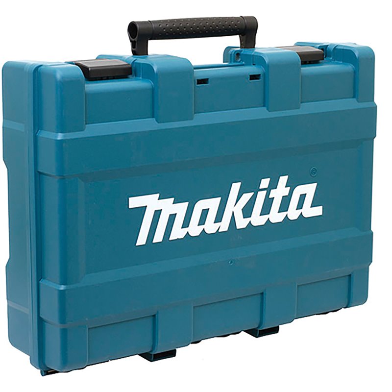 Maletín PVC Makita 143603-8