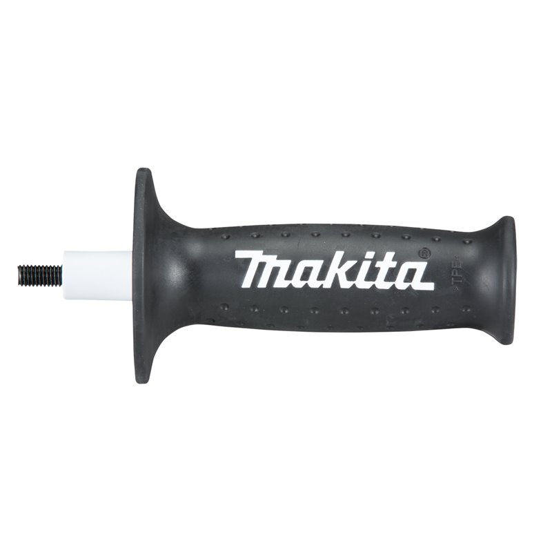 Asa completa 37 Makita 144163-3