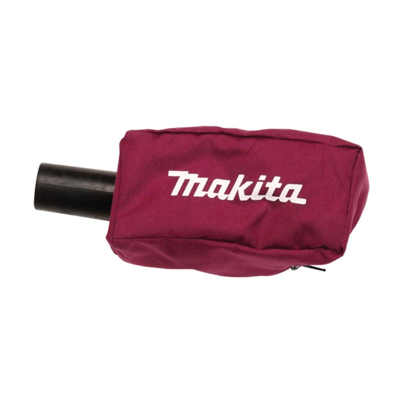 Bolsa para polvo Makita 151780-2