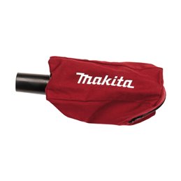 Bolsa para polvo Makita 152456-4