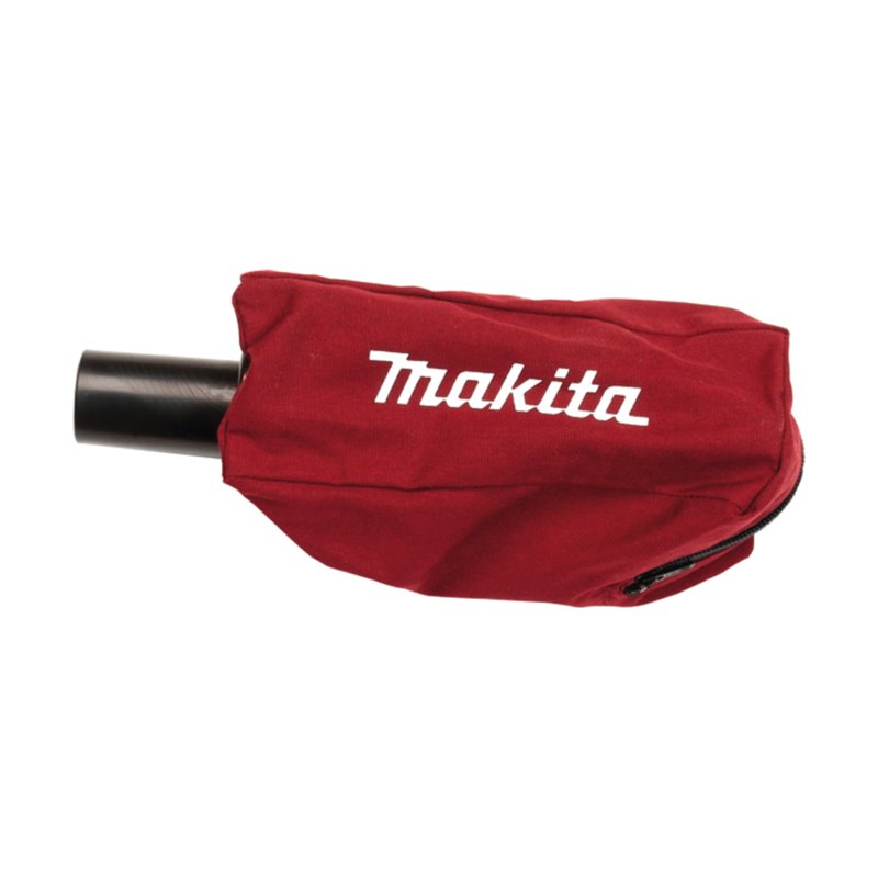 Bolsa para polvo Makita 152456-4