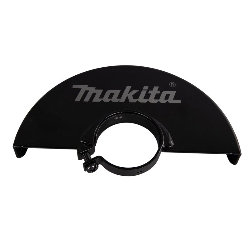 Protector de hoja Makita 154672-4